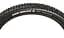 Покришка Maxxis High Roller II 29 x 2.50WT TPI-120 x 2 Foldable 3CT/DD/TR (1052-ETB96803100) - мініатюра 3