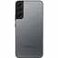 Смартфон Samsung Galaxy S22+ 8/256GB Graphit SM-S906B - мініатюра 3