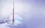 Електрична зубна щітка Xiaomi Electric Toothbrush T302 Romantic Purple [85571] - мініатюра 8