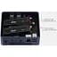 Неттоп Beelink Mini S13 16GB/500GB (9B.EU4190830K10) [125414] - миниатюра 5