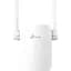 Ретранслятор Wi-Fi сигнала TP-Link RE205 [106828] - миниатюра 3