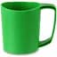 Кружка Lifeventure Ellipse Mug Green (1012-75320) - мініатюра 1