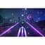 Ключ активації Microsoft Invector: Rhythm Galaxy для Xbox One/Series S/X - мініатюра 3