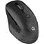 Миша OfficePro M230B Black [144307] - мініатюра 4