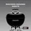 Гриль угольный Weber Original Kettle 47см (1502192) - миниатюра 5