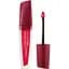 Рідка помада для губ Deborah Red Touch Comfort матова відтінок 07 Bright Red 5 мл - мініатюра 1