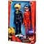 Набор кукол Miraculous Basic Леди Баг и Супер-Кот (50275) - миниатюра 2