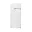 Холодильник Beko RDSA 280K 20W (7522120001) - мініатюра 1