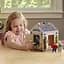 Музыкальный домик Melissa & Doug деревянный (MD22505)                        - миниатюра 6
