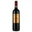 Вино Chateau Tayac Cuvee Larauza Margaux красное сухое 0.75 л - миниатюра 1