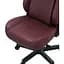 Геймерське крісло Anda Seat Kaiser 4 XL Leather Classic Maroon (AD12YDDC-XLL-20-A-PV/C) [121771] - мініатюра 11