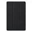 Чохол ArmorStandart Smart Case для планшета Xiaomi Pad 5 Pro 12.4 Black (ARM64003) - миниатюра 1