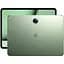 Планшет OnePlus Pad Pro 16/512GB Wi-Fi Green [124704] - миниатюра 1