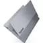 Ноутбук Lenovo ThinkBook 14 G8 IAL Intel Core Ultra 5 225U до 4, 80 ГГц, 14 WUXGA IPS, 16 ГБ, 512 ГБ SSD, Intel, - мініатюра 6