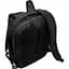 Рюкзак Thule Tact 21L (TH 3205293) - мініатюра 10