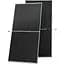 Сонячна панель TrinaSolar Bifacial 620W (TSM-620NEG19RC.20) [157546] - мініатюра 2