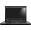 Ноутбук Lenovo ThinkPad L 550 15.6 1366x768 i5 5300u 2 ядра 4 потока 16/512 ГБ Refurbished - мініатюра 1