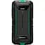 Смартфон Doogee S41 Max 6/256Gb Green [106307] - миниатюра 5