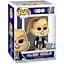 Фигурка Funko Pop Exclusive Фанко Поп Looney Tunes Lola Bunny Ravenclaw Луни Тюнз Лола Банни 10 см LT LBR 1335 - миниатюра 2