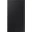 Саундбар Samsung HW-Q600C/UA [90725] - мініатюра 13