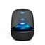 Акустична система Harman Kardon Aura Studio 5 Black (HKAURAS5BLKEP) - мініатюра 2