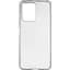 Чохол ArmorStandart Air Series для Xiaomi Redmi Note 12 4G Transparent [ARM67522] [83647] - мініатюра 1