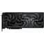 Відеокарта Gigabyte GeForce RTX 5070 Ti WindForce SFF 16G (GV-N507TWF3-16GD) EU [164430] - мініатюра 2
