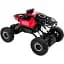 Машинка на радиоуправлении Sulong Toys 1:14 Off-road Crawler Where the Trail Ends Red (SL-121RHMR) [114177] - миниатюра 3