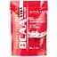 Амінокислота BCAA ActivLab BCAA Xtra Instant, 800 грам - Кавун - мініатюра 1