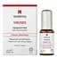 Антивирусное средство для губ Sesderma Viruses Liposomal Mist 20 мл - миниатюра 1