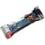 Батончик Power Pro Brisee Protein Bar 25% Sugar Free, 55 грам - Кокос - мініатюра 1