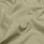 Простынь Cosas на резинке в детскую кроватку 60х120 фланель olive, оливка (Flannel_05Olive_60x120x12) - миниатюра 7
