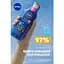 Дитячий сонцезахисний лосьйон NIVEA Sun Kids Захист та догляд SPF 50+ 200 мл - мініатюра 3