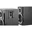 Акустична система Real-EL 2.0 S-245 Black (EL121200015) - мініатюра 5