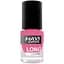 Лак для ногтей Maxi Color Long Lasting тон 085, 6 мл - миниатюра 1