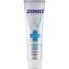 Зубная паста отбеливающая 2080 Aekyung New Shining White Toothpaste с токоферолом 120 мл - миниатюра 1