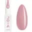 Камуфлирующий топ Joia vegan Dusty Pink 8 мл - миниатюра 2