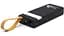 Повербанк Aspiring Light 20 PD 22.5W 20000mAh - мініатюра 1