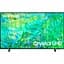 Телевизор Samsung CU8002 43" LED 4K [UE43CU8002] [87128] - миниатюра 1