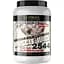 Гейнер Ultimate Muscle Juice 2544 Печиво-крем 2.25 кг - мініатюра 1