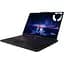 Ноутбук Lenovo Legion Pro 7 16IAX10H [83F5001BUS] [140917] - мініатюра 2