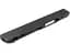 Акумулятор для ноутбуків HP Probook 4410S (HSTNN-OB90, HP4410LH) 10.8V 5200 mAh - мініатюра 1