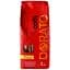 Кава в зернах Dorato Classic, 1 кг (897411) - мініатюра 1