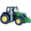 Модель Britains Трактор John Deere 6195M 1:32 (43150) - мініатюра 1