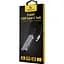 USB-Хаб Cablexpert UHB-CM-CRU3P1U2P2-01 з USB-C на USB + кардрідер (UHB-CM-CRU3P1U2P2-01) - мініатюра 2