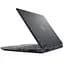 Ноутбук Dell Precision 7530 (i7-8750H/16/1Tb/P1000-4Gb) - Class B "Б/В" - мініатюра 6