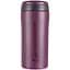 Термокружка Lifeventure Thermal Mug Purple Matt (LIF-76206) - мініатюра 1