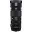 Об'єктив Sigma AF 100-400mm f/5.0-6.3 DG OS HSM Sony E [88502] - мініатюра 10