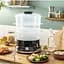 Пароварка Tefal VC204810 - мініатюра 6