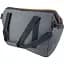 Термосумка Bo-Camp Cooler Bag 20 л (6702924) - мініатюра 3